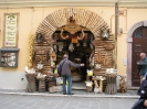 Gita Umbria2016-Norcia_32