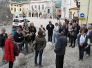 Gita Umbria2016-Norcia_34