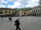 Gita Umbria2016-Norcia_40