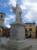 Gita Umbria2016-Norcia_42