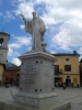 Gita Umbria2016-Norcia_43