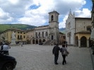 Gita Umbria2016-Norcia_46