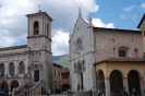 Gita Umbria2016-Norcia_5