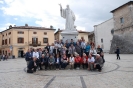 Gita Umbria2016-Norcia_7