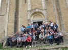Gita Umbria2016-Offida_20