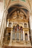 Gita Umbria2016-Orvieto_20