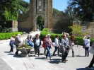 Gita Umbria2016-Orvieto_57