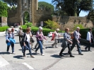 Gita Umbria2016-Orvieto_58