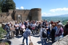 Gita Umbria2016-Orvieto_5