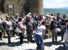 Gita Umbria2016-Orvieto_60