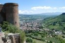 Gita Umbria2016-Orvieto_6