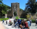 Gita Umbria2016-Orvieto_85