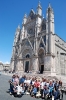 Gita Umbria2016-Orvieto_8