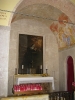 Gita Umbria2016-Roccaporena_47