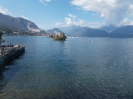 Lago Maggiore2017-Fabio_119