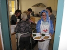 ADULTI E ANZIANI