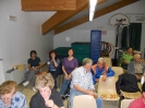 Assemblea elettiva 2011_11