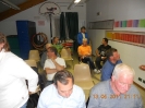 Assemblea elettiva 2011_12