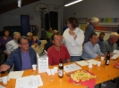 Assemblea elettiva 2011