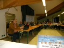 Assemblea elettiva 2011_1