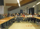 Assemblea elettiva 2011_3