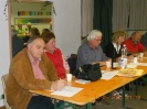 ASSOCIAZIONE