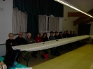 Assemblea SOCI 2004_10