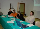 Assemblea SOCI 2004_12