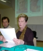 Assemblea SOCI 2004_16