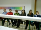 Assemblea SOCI 2004