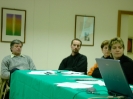 Assemblea SOCI 2004_21