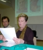 Assemblea SOCI 2004_27