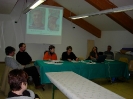 Assemblea SOCI 2004_5