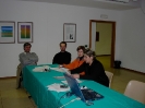 Assemblea SOCI 2004_8