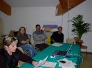 Assemblea SOCI 2004_9