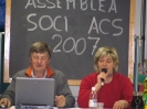 Assemblea SOCI 2007_12