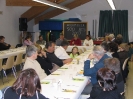 Assemblea SOCI 2007_24