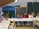 Assemblea SOCI 2007_25