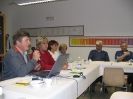 Assemblea SOCI 2007