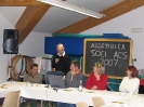 Assemblea SOCI 2007_7