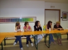 Assemblea SOCI 2008_5