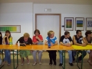 Assemblea SOCI 2008_9