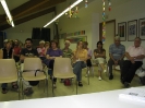 ASSOCIAZIONE