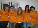 Assemblea SOCI 2009