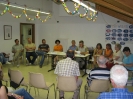 Assemblea SOCI 2009_2