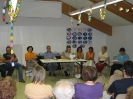 Assemblea SOCI 2009_3