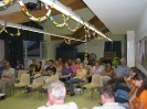 Assemblea SOCI 2009_5