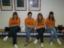 Assemblea SOCI 2009_6