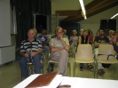 Assemblea SOCI 2009_9