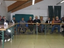 Assemblea SOCI 2010